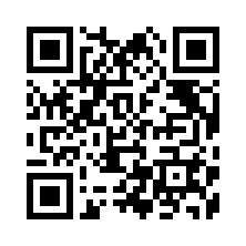 QR Code for 1D9UEjHDkuaJc8AEJQvhUufDAtpLubvVCM