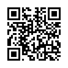 QR Code for 1D9UG1uALxxvpt2WSEcpFEbfffxkpB4Ffh