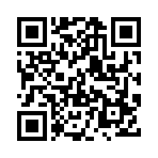 QR Code for 1D9UG4cX9b7VhiyYijdJvicECiFB3DwKXo