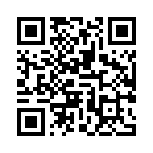 QR Code for 1D9UGC46MK9eT8op5AK71cuThDcADa8xLD