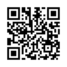 QR Code for 1D9UGLLcggdGGrL2AzcQhA9fPY3ErdpXLh