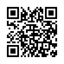 QR Code for 1D9UGtb7XvRFF9hcnPV16vXarN68f5q19h