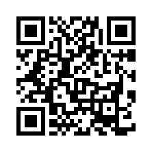 QR Code for 1D9ULCdZwjj2QNeuMa6XMdoDSZpyWfJbEP