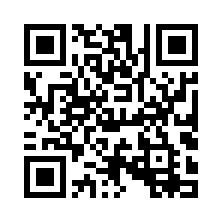 QR Code for 1D9UM93wErbHiKzDLpuu2Q33mLpd9gSbZH