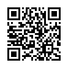QR Code for 1D9UNMBRCKFiXxpqFRYJU56iKjTgAPVUpw