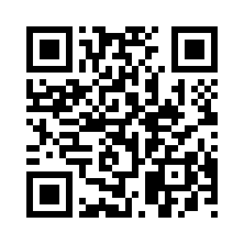 QR Code for 1D9UQyjVzKKvm5AFiAwk2nUJ7QsC2SXLin