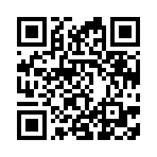QR Code for 1D9USn7jUV1Z95YQ94yCT7Cp5XZEbzaR7L