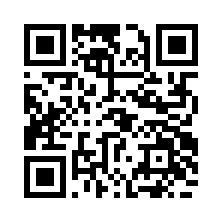 QR Code for 1D9UVKCSPNsr7qwkaiTjHX8VTScM5ZxUFQ