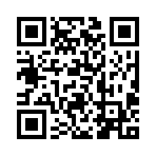 QR Code for 1D9UWEFZ95b95XNGLcWNmmHNAkiNJBDxR4