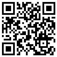 QR Code for 1D9UWhcfAYNwy1SWvcsQx561K4PgfCb2Wg