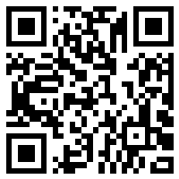 QR Code for 1D9UX5ohSc5Sh6SyZbVvgFXSVSiesKvjEj