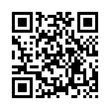 QR Code for 1D9Ud91iTKWE2U3ZNLRaDHMkr4U69pmX4o