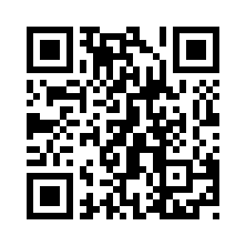QR Code for 1D9UejP8aCvsPATXr6GieC9y97HkwLXfJb