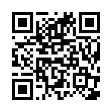 QR Code for 1D9UjfFTMNFSyUsndZ8suma2G8FQtaGfie