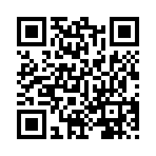 QR Code for 1D9UjgAkWqZPfVuLo2mRUzxDcJ7XTcuTMt
