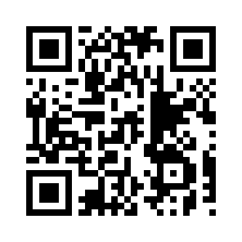 QR Code for 1D9Uk66vvEPKA3CQRgffDpNqLDCbBeM1Ly