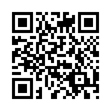 QR Code for 1D9UkU2CfQeQPcRGVU9eCYbdDtXPkYUqp
