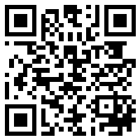QR Code for 1D9Um69oVScdMreaQQ6ebuDPr7qquvPy4P