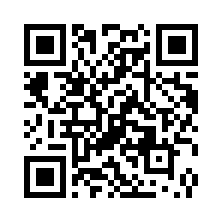 QR Code for 1D9UmMVC72oEJP15BSUvP25TQ3TuZPfc4J