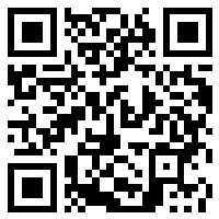 QR Code for 1D9UmZdD2uCPDZwpxNs9497pRJEQSYtRVB