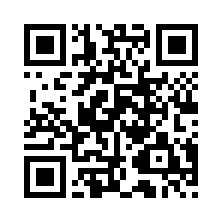 QR Code for 1D9UmoRJYV6QuPV6pZnNvQHRAZ9CgKJ3Jb
