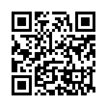 QR Code for 1D9UoCC34socV6ibVWbDW9dwdFvDFGYGRb