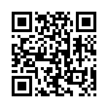 QR Code for 1D9UoSgzPRFnwxM3xCk324TCzy25eCrokt