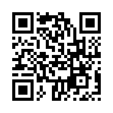 QR Code for 1D9UtV71QDPfy9baDR2xMFxwb5Tq5RL8AD