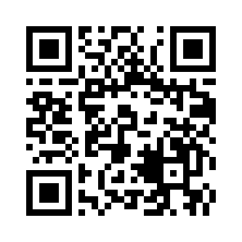 QR Code for 1D9UuC9Ft9vtdGLra3pevoZjvMAMEdhrDe