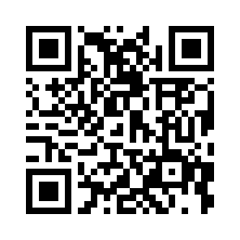 QR Code for 1D9UujQT1Ap8C8XUwr1mAXPEDTf8y5GK1b
