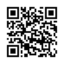 QR Code for 1D9Uy5JHTpuugW9jwSfMKYsNbEAr9d2wTo