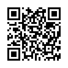 QR Code for 1D9UyGe7jDQ6p6drE2gitNm9odVQBmbULb