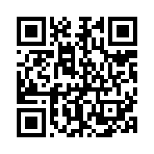 QR Code for 1D9UyaAgo9M4PgXVdEaMYD4rt8GbVFvj8J