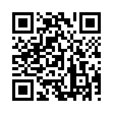 QR Code for 1D9Uz89fkVBQ55dCqVsSRC8hWGcFAF4PNC