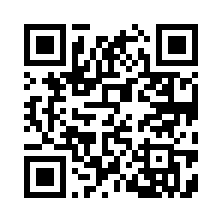 QR Code for 1D9V3npiR7VJ947K14DcdEe6HrZfEEMAw2