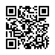 QR Code for 1D9V7sJEoB2ny668vaAcvFqMf6YdcTZZTY