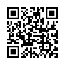 QR Code for 1D9VC73qGeVt4kJimPnV4f1vLA19825TM2