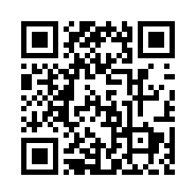 QR Code for 1D9VCei4p2eG279aRNefUqpRUDqwkka4jv