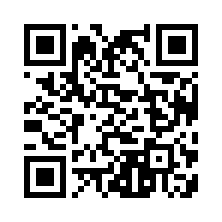 QR Code for 1D9VCnTpP5A1LPvh4LYeQD2ESwAMx1sB61