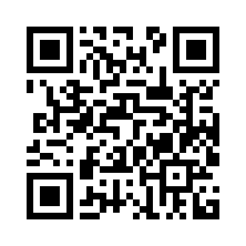 QR Code for 1D9VDBCXHdAdDMkMMCE4ZDTTZZiQgQwYYX