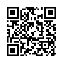 QR Code for 1D9VDDobk8dY7DPmxjguxpVTJiT1HkhsHj