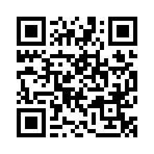 QR Code for 1D9VEPDGSUEgPRp3GUe5ivyw1cPoRVuiZV