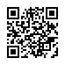 QR Code for 1D9VFTsx2vxoMg7psvhVE9gg7KTLMUtkAk