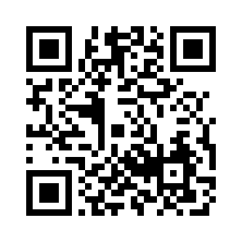 QR Code for 1D9VFvbeM9TDe99xVLPD33yubbw3RfiL2T