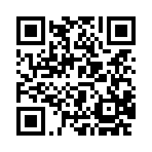 QR Code for 1D9VKLPorSaqRn6MHgP2fHRdjj2eea8GaF