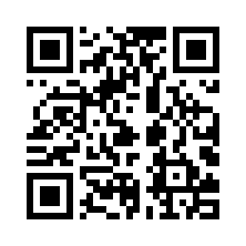 QR Code for 1D9VLS7hEhvTSiNFDTju3exjg2sgbsnQz9