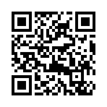 QR Code for 1D9VMkzPYmqsGQrM4WeMTozWS3Gbtn8owT