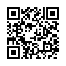 QR Code for 1D9VP2k7kkJu8KwWjAzS2qNoxL2WgoVTHR