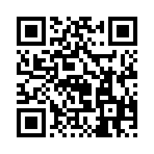 QR Code for 1D9VTinCV79stsrd22mKxqqzZzLHeUHBeM