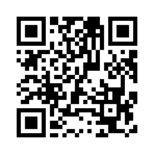 QR Code for 1D9VVKoxQRvv4HTsYAi2hmkmnjmUPhAhX6